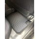 Килимки EVA (чорні) для Renault Laguna 2007-2015 рр Килимки EVA (чорні) для Renault Laguna 2007-2015 рр