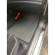 Килимки EVA (чорні) для Renault Laguna 2007-2015 рр Килимки EVA (чорні) для Renault Laguna 2007-2015 рр
