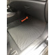 Килимки EVA (чорні) для Renault Laguna 2007-2015 рр Килимки EVA (чорні) для Renault Laguna 2007-2015 рр