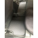 Килимки EVA (чорні) для Renault Laguna 2007-2015 рр Килимки EVA (чорні) для Renault Laguna 2007-2015 рр