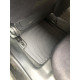Килимки EVA (чорні) для Renault Laguna 2007-2015 рр Килимки EVA (чорні) для Renault Laguna 2007-2015 рр