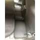 Килимки EVA (чорні) для Renault Laguna 2007-2015 рр Килимки EVA (чорні) для Renault Laguna 2007-2015 рр