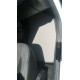 Килимки EVA (сірі) для Renault Duster 2008-2017 рр Килимки EVA (сірі) для Renault Duster 2008-2017 рр