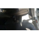 Килимки EVA (сірі) для Dacia Duster 2008-2018 рр Килимки EVA (сірі) для Dacia Duster 2008-2018 рр