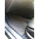 Килимки EVA (чорні) для Mercedes S-сlass W223 Килимки EVA (чорні) для Mercedes S-сlass W223
