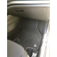 Килимки EVA (чорні) для Skoda Octavia IV A8 2020-2024 рр Килимки EVA (чорні) для Skoda Octavia IV A8 2020-2024 рр