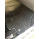 Килимки EVA (чорні) для Skoda Octavia IV A8 2020-2024 рр Килимки EVA (чорні) для Skoda Octavia IV A8 2020-2024 рр