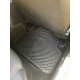Килимки EVA (чорні) для Skoda Octavia IV A8 2020-2024 рр Килимки EVA (чорні) для Skoda Octavia IV A8 2020-2024 рр
