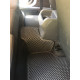 Килимки EVA (чорні) для Skoda Octavia IV A8 2020-2024 рр Килимки EVA (чорні) для Skoda Octavia IV A8 2020-2024 рр