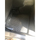 Килимки EVA (чорні) для Skoda Octavia IV A8 2020-2024 рр Килимки EVA (чорні) для Skoda Octavia IV A8 2020-2024 рр