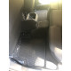 Килимки EVA (чорні) для Skoda Octavia IV A8 2020-2024 рр Килимки EVA (чорні) для Skoda Octavia IV A8 2020-2024 рр