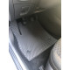 Килимки EVA (чорні) для Opel Astra K 2016-2021рр Килимки EVA (чорні) для Opel Astra K 2016-2021рр