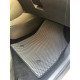 Килимки EVA (чорні) для Opel Astra K 2016-2021рр Килимки EVA (чорні) для Opel Astra K 2016-2021рр