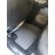Килимки EVA (чорні) для Opel Astra K 2016-2021рр Килимки EVA (чорні) для Opel Astra K 2016-2021рр