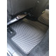 Килимки EVA (чорні) для Opel Astra K 2016-2021рр Килимки EVA (чорні) для Opel Astra K 2016-2021рр
