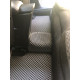 Килимки EVA (чорні) для Opel Astra K 2016-2021рр Килимки EVA (чорні) для Opel Astra K 2016-2021рр