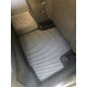Килимки EVA (чорні) для Opel Astra K 2016-2021рр Килимки EVA (чорні) для Opel Astra K 2016-2021рр