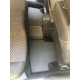 Килимки EVA (чорні) для Opel Astra K 2016-2021рр Килимки EVA (чорні) для Opel Astra K 2016-2021рр