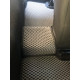 Килимки EVA (чорні) для Opel Astra K 2016-2021рр Килимки EVA (чорні) для Opel Astra K 2016-2021рр