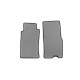 Килимки EVA (сірі) Короткий, 5 штук (передні і задні) для Nissan Patrol Y60 1988-1997 рр Килимки EVA (сірі) Короткий, 5 штук (передні і задні) для Nissan Patrol Y60 1988-1997 рр