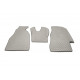 Килимки EVA (сірі) для Volkswagen LT 1998-2024 рр Килимки EVA (сірі) для Volkswagen LT 1998-2024 рр