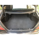 Килимок багажника (EVA, чорний) Sedan для Mercedes E-сlass W211 2002-2009 рр Килимок багажника (EVA, чорний) Sedan для Mercedes E-сlass W211 2002-2009 рр