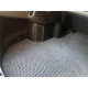 Килимок багажника (EVA, чорний) Sedan для Mercedes E-сlass W211 2002-2009 рр Килимок багажника (EVA, чорний) Sedan для Mercedes E-сlass W211 2002-2009 рр