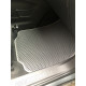 Килимки EVA (чорні) для Chevrolet Equinox 2017-2024 рр Килимки EVA (чорні) для Chevrolet Equinox 2017-2024 рр