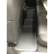 Килимки EVA (чорні) для Chevrolet Equinox 2017-2024 рр Килимки EVA (чорні) для Chevrolet Equinox 2017-2024 рр