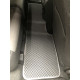 Килимки EVA (чорні) для Chevrolet Equinox 2017-2024 рр Килимки EVA (чорні) для Chevrolet Equinox 2017-2024 рр