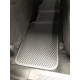 Килимки EVA (чорні) для Chevrolet Equinox 2017-2024 рр Килимки EVA (чорні) для Chevrolet Equinox 2017-2024 рр