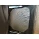 Килимки EVA (чорні) для Volkswagen Golf 4 Килимки EVA (чорні) для Volkswagen Golf 4