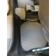 Килимки EVA (чорні) для Volkswagen Golf 4 Килимки EVA (чорні) для Volkswagen Golf 4