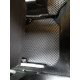Килимки EVA (чорні) для Volkswagen Golf 4 Килимки EVA (чорні) для Volkswagen Golf 4