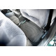 Килимки EVA (чорні) для Volkswagen Golf 4 Килимки EVA (чорні) для Volkswagen Golf 4