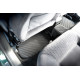 Килимки EVA (чорні) для Volkswagen Golf 4 Килимки EVA (чорні) для Volkswagen Golf 4