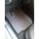 Килимки EVA (чорні) для Volkswagen Golf 4 Килимки EVA (чорні) для Volkswagen Golf 4