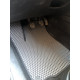 Килимки EVA (чорні) для Volkswagen Golf 4 Килимки EVA (чорні) для Volkswagen Golf 4