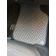 Килимки EVA (чорні) для Volkswagen Golf 4 Килимки EVA (чорні) для Volkswagen Golf 4