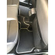 Килимки EVA (чорні) для Skoda Fabia 2014-2021 рр Килимки EVA (чорні) для Skoda Fabia 2014-2021 рр