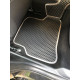 Килимки EVA (чорні) для Skoda Fabia 2014-2021 рр Килимки EVA (чорні) для Skoda Fabia 2014-2021 рр