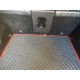Килимок багажника (EVA, чорний) для Jeep Renegade Килимок багажника (EVA, чорний) для Jeep Renegade