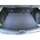 Килимок багажника (EVA, чорний) для Nissan Qashqai 2007-2010 рр Килимок багажника (EVA, чорний) для Nissan Qashqai 2007-2010 рр
