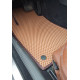 Килимки EVA (цегляні) для Mercedes E-сlass W211 2002-2009 рр Килимки EVA (цегляні) для Mercedes E-сlass W211 2002-2009 рр