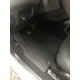Килимки EVA (чорні) Передні -2024 задні на пороги (5 шт) для Citroen Berlingo 2008-2018 рр Килимки EVA (чорні) Передні -2024 задні на пороги (5 шт) для Citroen Berlingo 2008-2018 рр