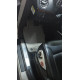 Килимки EVA (сірі) для Mercedes GL сlass X164 Килимки EVA (сірі) для Mercedes GL сlass X164