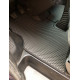 Килимки EVA (чорні) для Volkswagen T4 Caravelle/Multivan Килимки EVA (чорні) для Volkswagen T4 Caravelle/Multivan