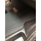 Килимки EVA (чорні) для Volkswagen T4 Caravelle/Multivan Килимки EVA (чорні) для Volkswagen T4 Caravelle/Multivan