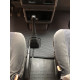 Килимки EVA (чорні) для Volkswagen T4 Caravelle/Multivan Килимки EVA (чорні) для Volkswagen T4 Caravelle/Multivan