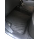 Килимки EVA (чорні) для Dacia Logan I 2005-2008 рр Килимки EVA (чорні) для Dacia Logan I 2005-2008 рр